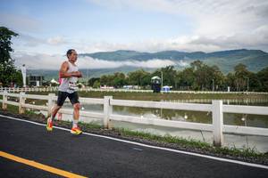 BIB: 
                            <button type="button" onclick="openModal(26543190)" class="btn btn-primary btn-sm float-right btn-popup" data-toggle="modal" data-target=".modal-high-quality">
                        <i class="fas fa-shopping-cart"></i> Add to Cart
                    </button>
                                            <button type="button" onclick="isThisMe(26543190, true)" class="btn btn-success btn-sm float-right btn-popup btn-isme hidden" data-toggle="tooltip" data-placement="bottom" title="นี่คือรูปของคุณใช่ไหม คลิกที่นี่เพื่อเอาเข้าอัลบั้ม">
                        <i class="fas fa-plus"></i> Add to album
                    </button>
                    <button type="button" onclick="isThisMe(26543190, false)" class="btn btn-warning btn-sm float-right btn-popup btn-isnotme hidden">
                        <i class="fas fa-ban"></i> Remove from album
                    </button>